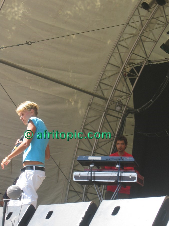 ../Images/14-160706c 390.jpg